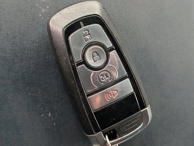 Used 2022 Ford Bronco Outer Banks w/ Sasquatch Package image 29