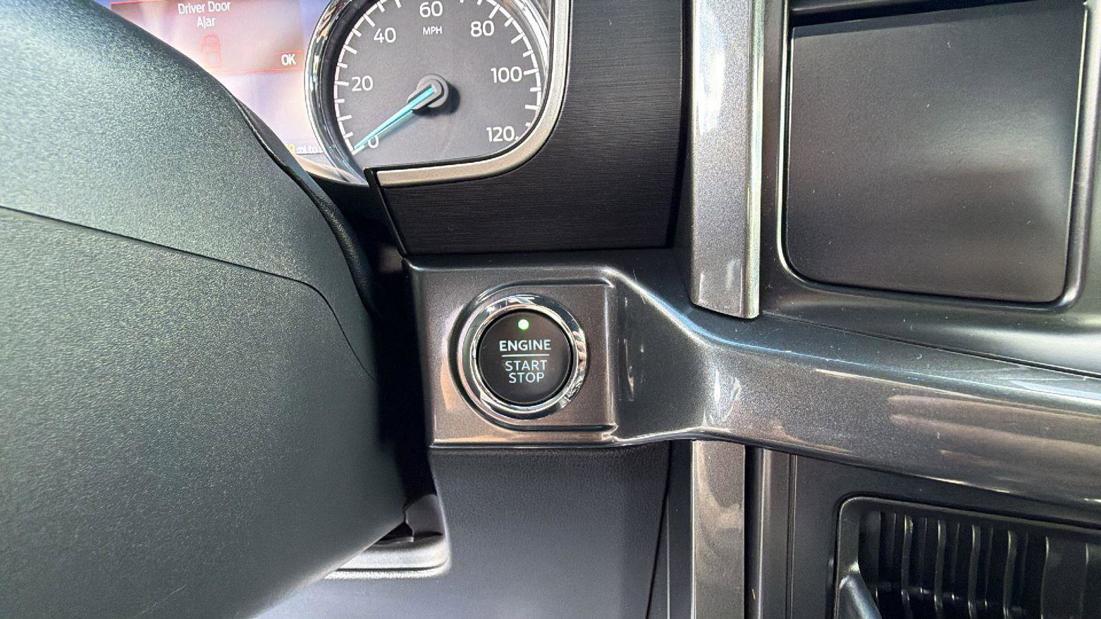 Used 2023 Ford F150 XLT w/ Equipment Group 302A High image 22