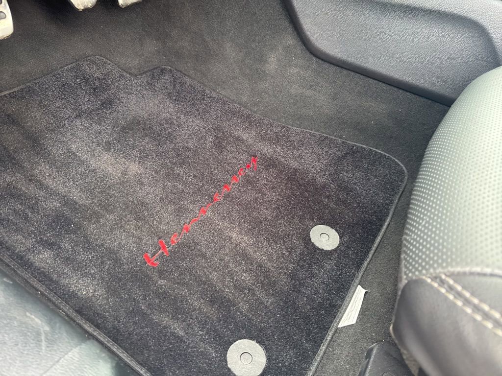 Used 2022 Ford Mustang GT Premium RWD image 53