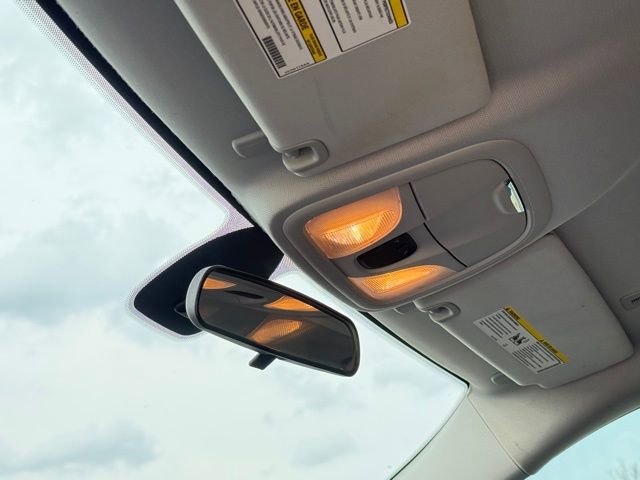 Used 2019 Jeep Cherokee Latitude Plus image 25