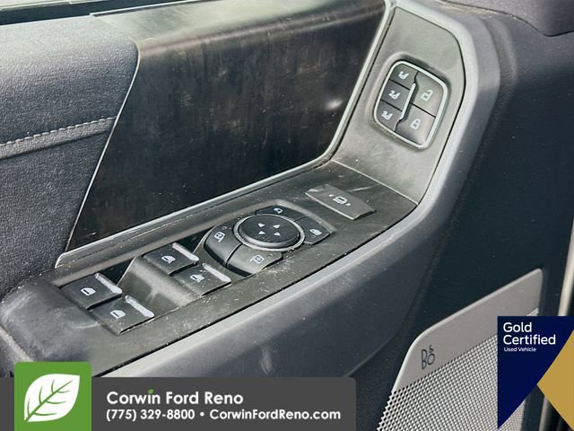 Certified 2023 Ford F250 Lariat w/ Tow Technology Package image 21