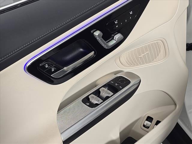 Certified 2025 Mercedes-Benz GLC 350e 4MATIC image 16