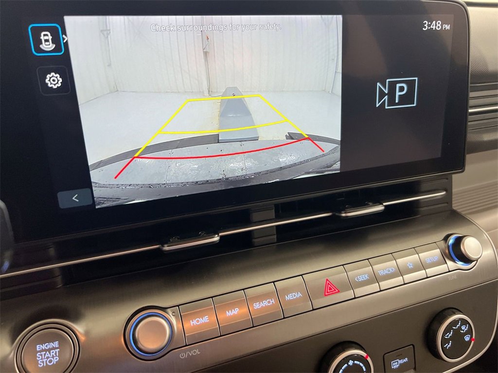 Used 2024 Hyundai Kona SE image 14