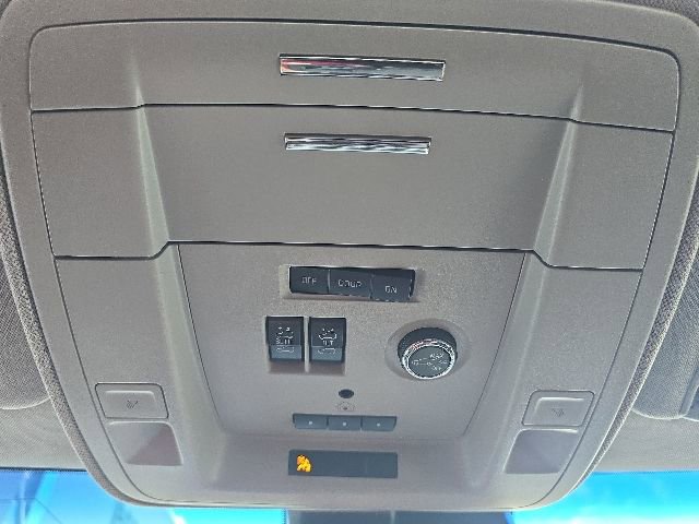 Used 2019 GMC Yukon SLT AWD/4WD image 33