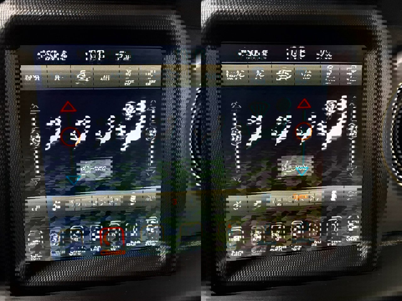 Used 2021 Jeep Gladiator Sport w/ Quick Order Package 24Q 80Th image 18