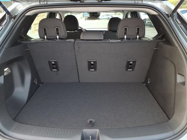 New 2027 Chevrolet Bolt LT FWD image 14