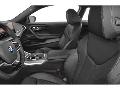 New 2026 BMW 230i Coupe w/ Convenience Package RWD image 11
