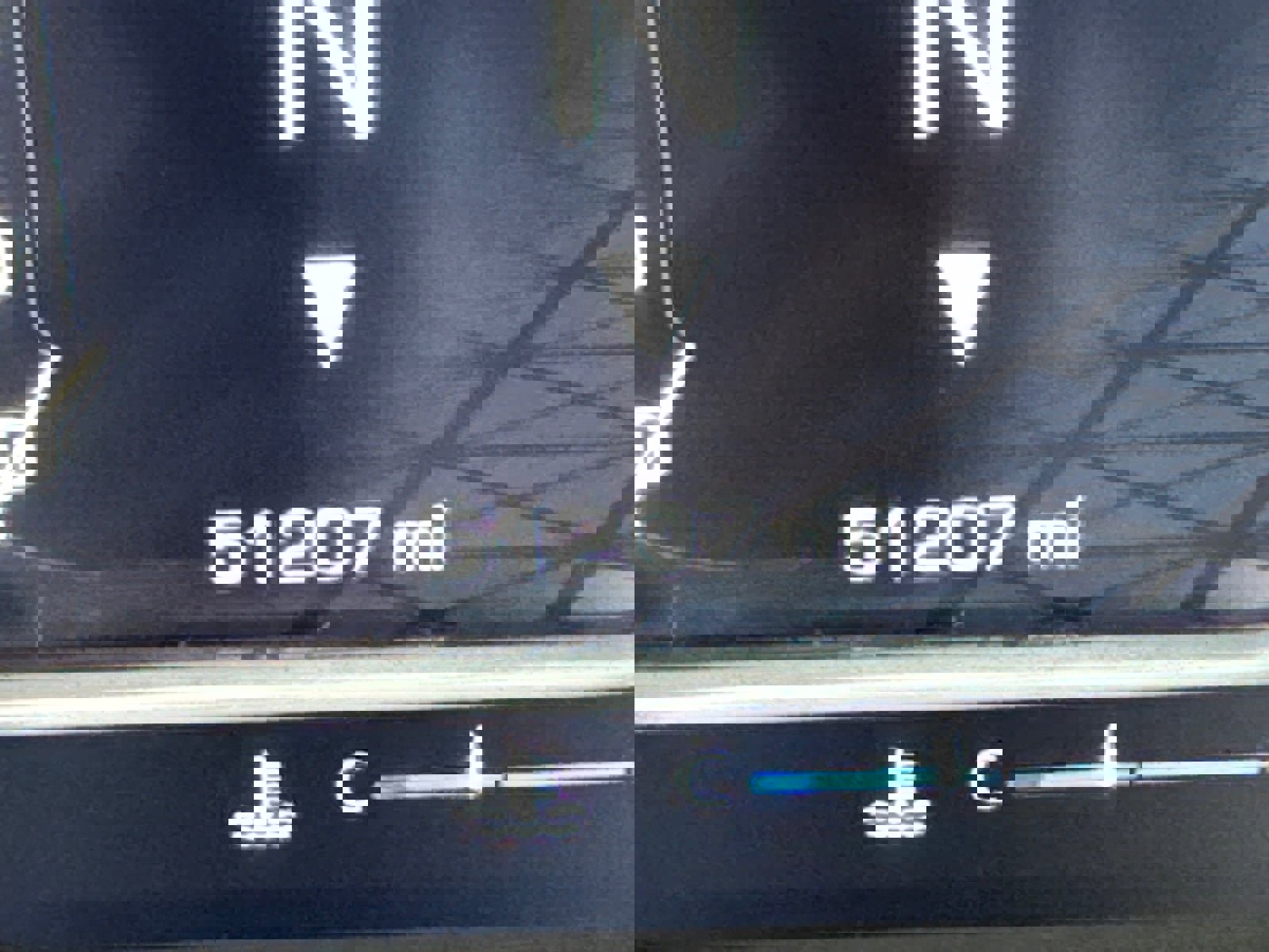 Certified 2024 GMC Sierra 3500 Denali Ultimate image 36