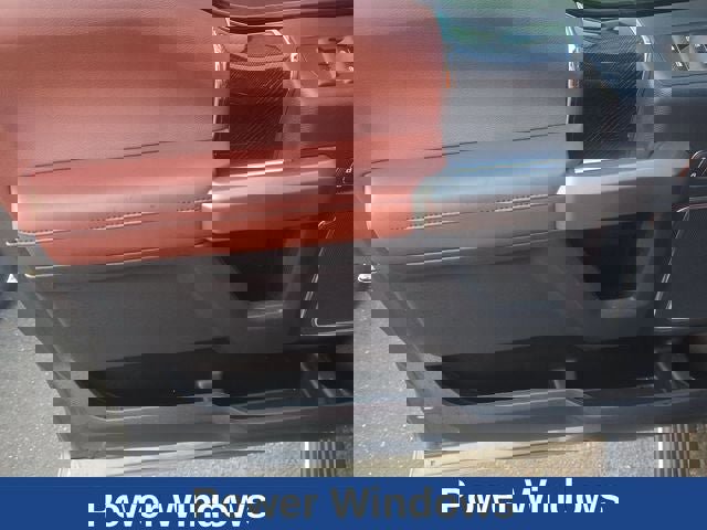 Used 2022 Ford F350 Platinum image 21