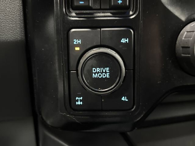 Used 2024 Ford F250 XLT w/ XLT Premium Package image 24