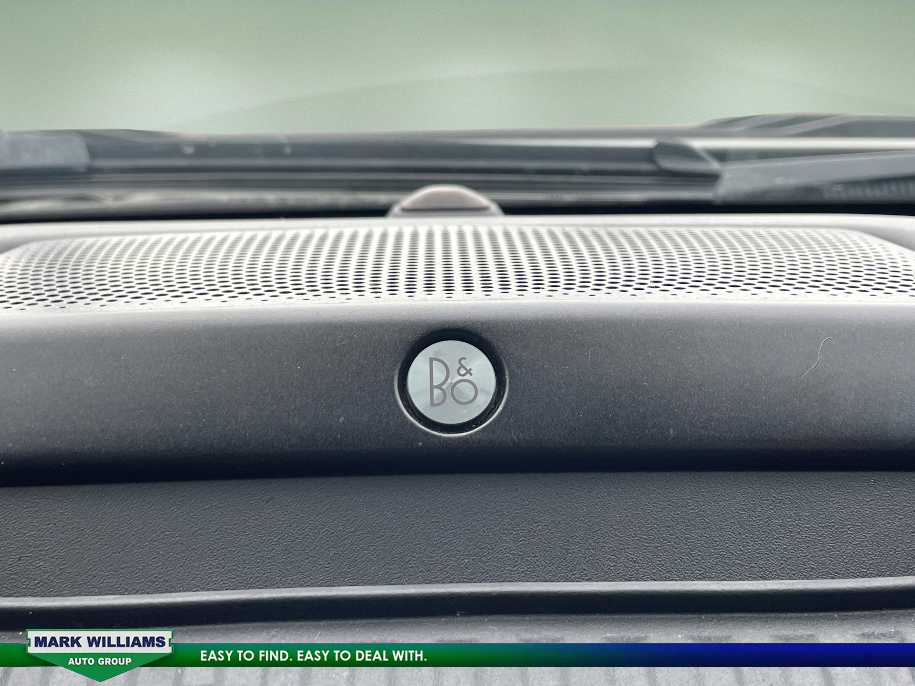 Used 2018 Ford F150 Raptor w/ Equipment Group 802A Luxury image 24