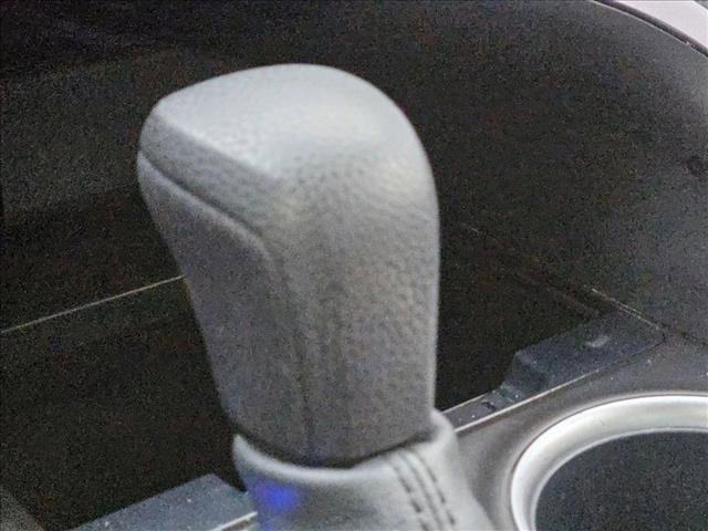 Used 2023 Toyota Camry LE image 13