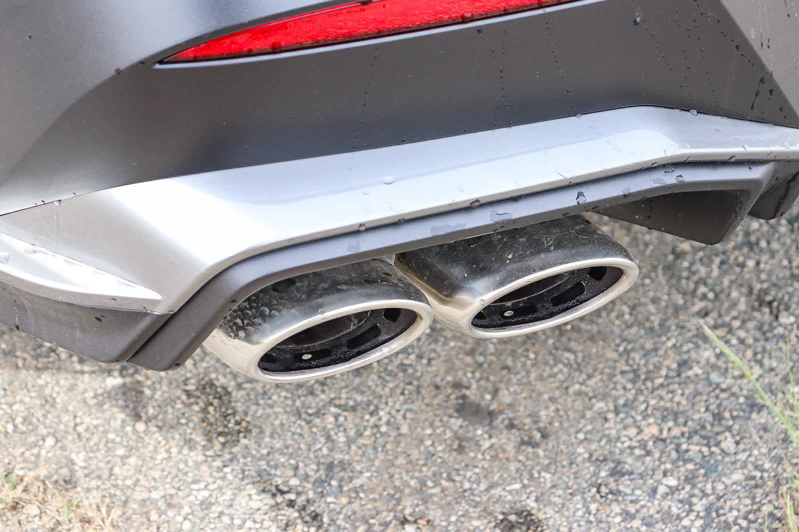 New 2026 Hyundai Sonata N Line FWD image 16