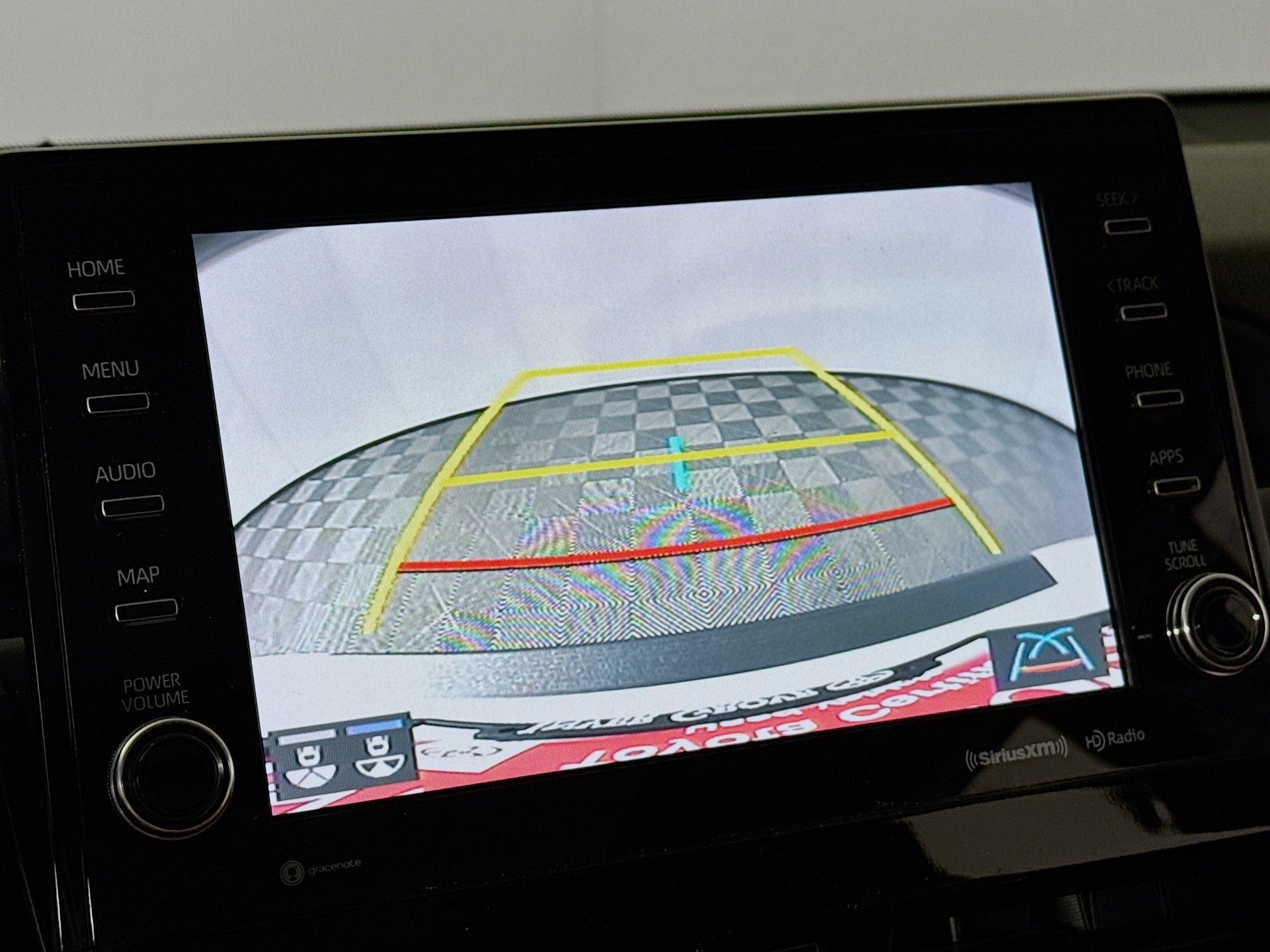 Certified 2023 Toyota Camry XSE FWD image 16