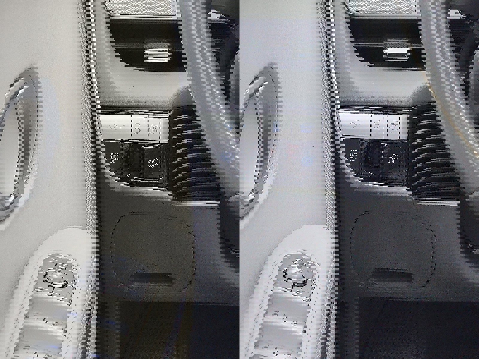 Used 2022 Hyundai Ioniq 5 Limited image 13