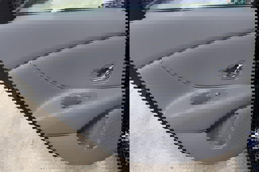 New 2026 Hyundai Elantra Sport image 13