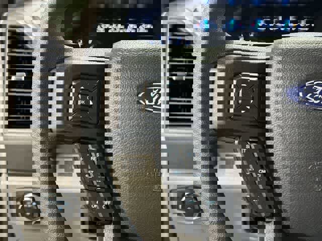 Used 2020 Ford F350 XL w/ Snow Plow Prep Package image 17