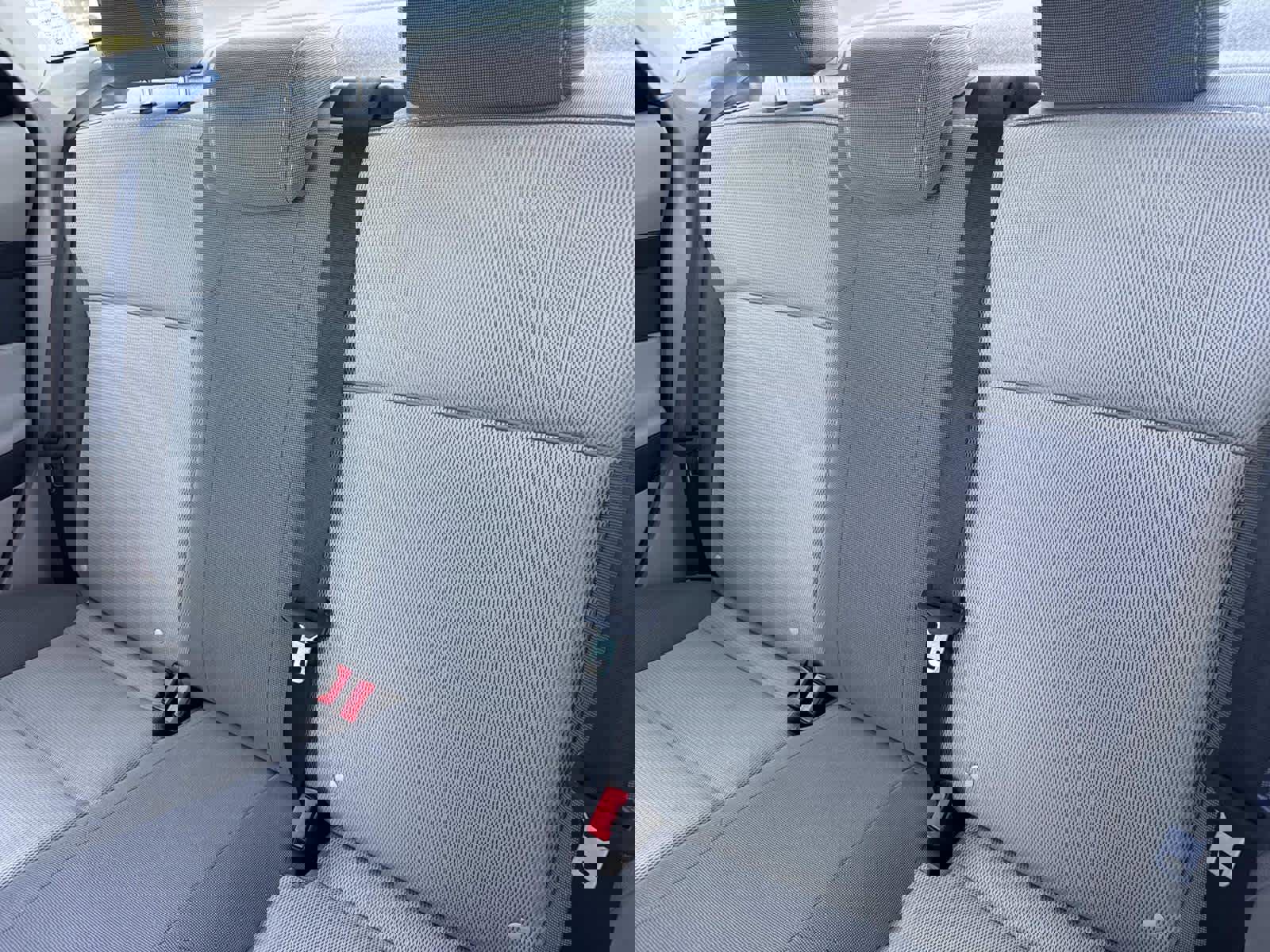 Used 2012 Ford Focus SE image 13