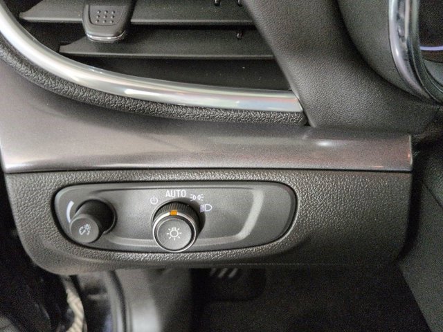 Certified 2022 Buick Encore Preferred w/ Safety Package AWD/4WD image 28