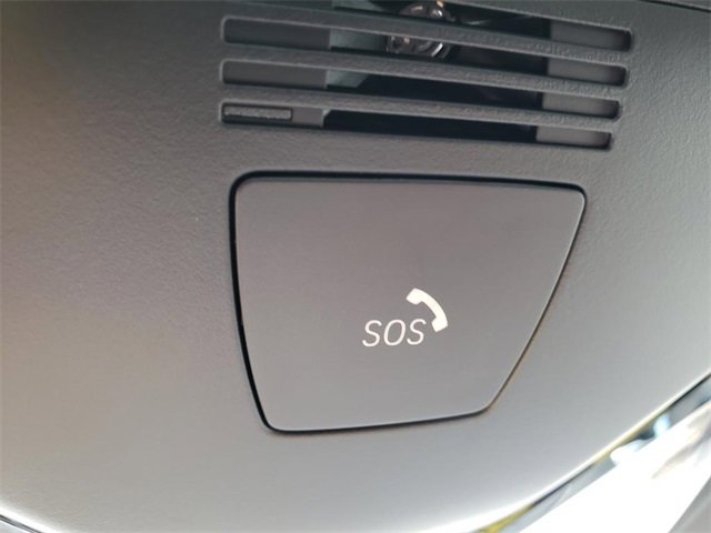 New 2026 BMW X6 xDrive40i image 26