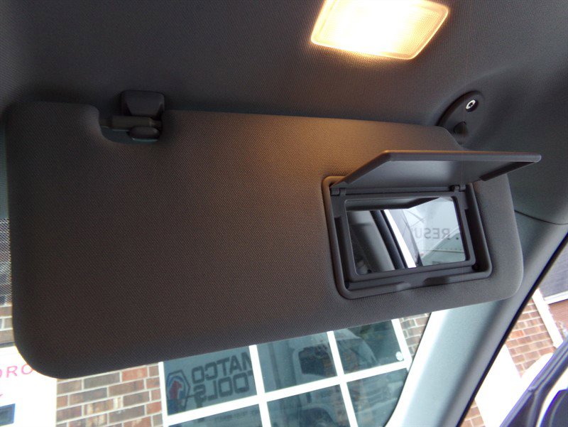 Used 2022 Toyota Highlander XLE image 59