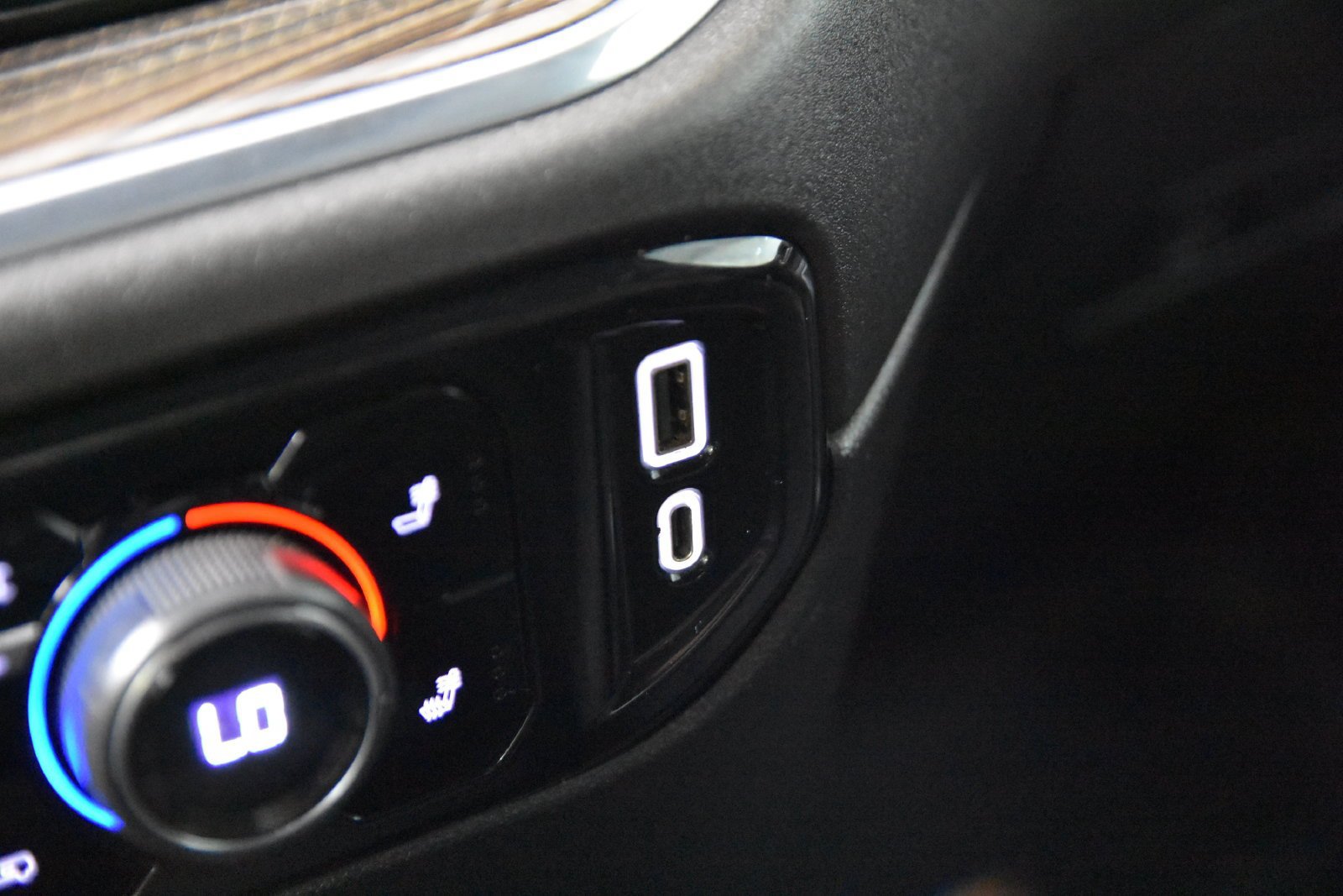 Used 2022 Chevrolet Silverado 1500 LT RWD image 26