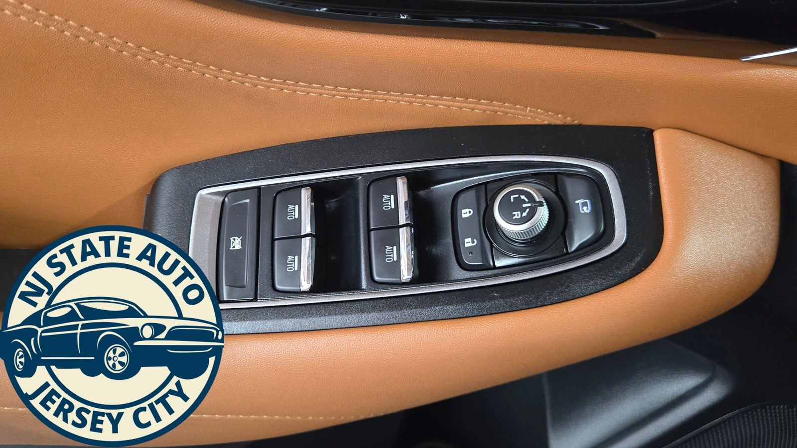 Used 2022 Subaru Legacy Touring XT w/ Tech Package 3 image 21