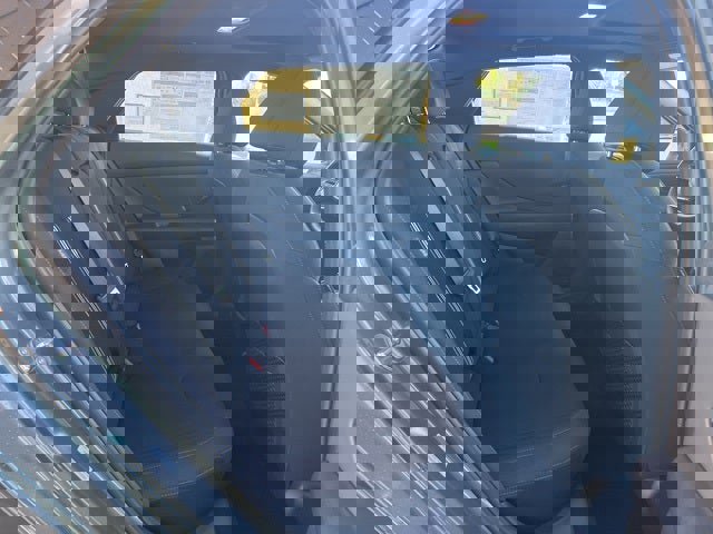 New 2026 Hyundai Elantra SEL Sport Premium image 22