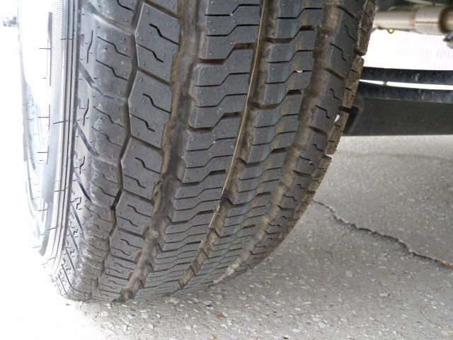 Used 2023 RAM ProMaster 3500 image 39