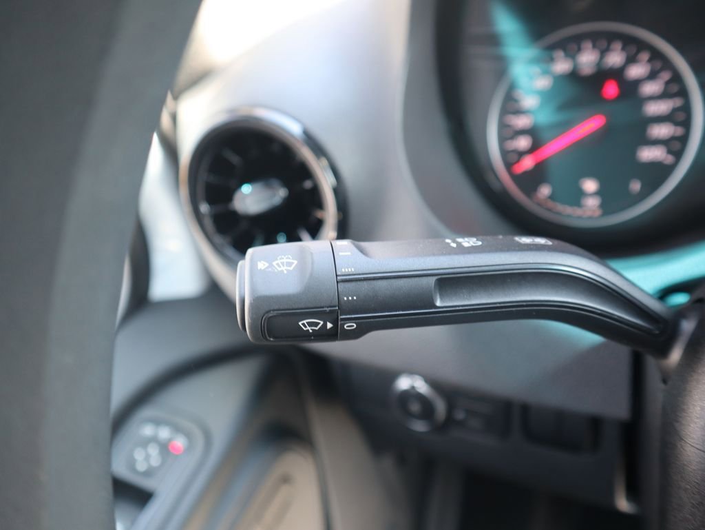 Used 2024 Mercedes-Benz Sprinter 2500 image 24