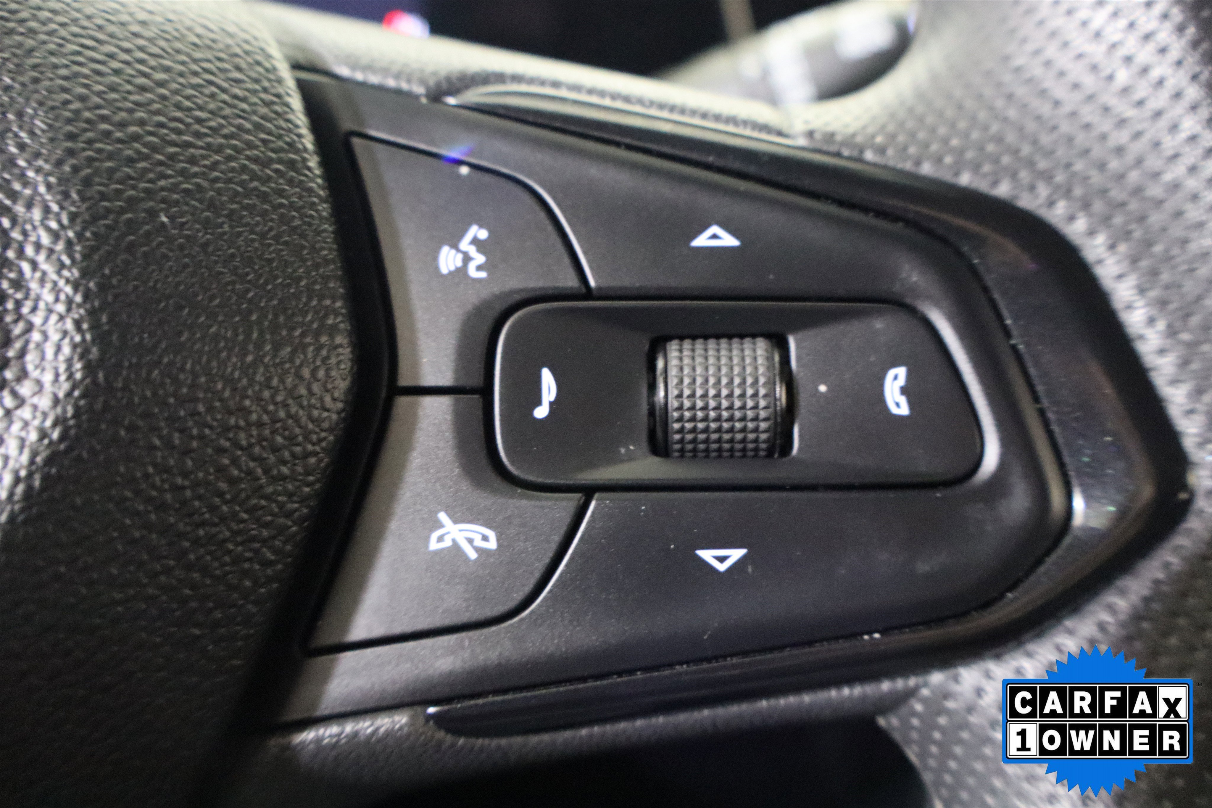 Used 2025 Chevrolet Blazer LT image 29