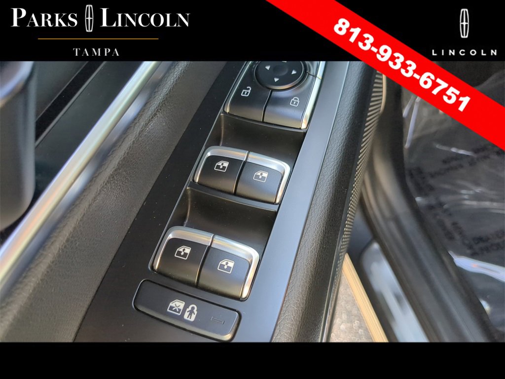 Used 2020 Kia Telluride SX image 18