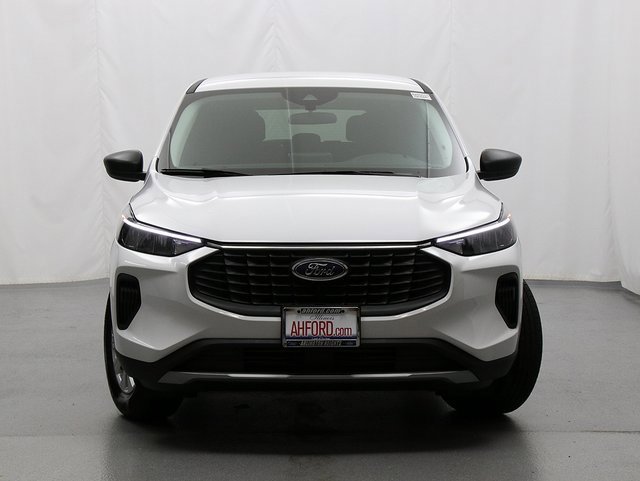 New 2026 Ford Escape Active image 5