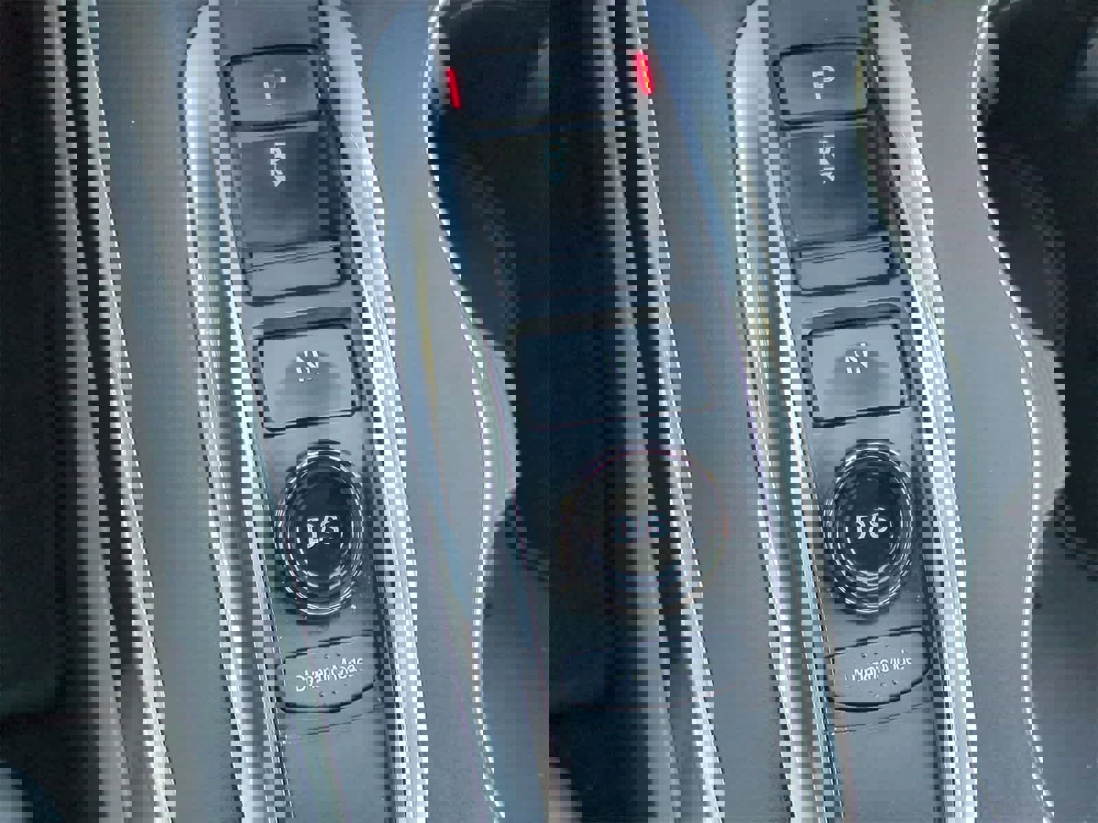 Used 2018 Acura MDX SH-AWD w/ Technology Package image 33