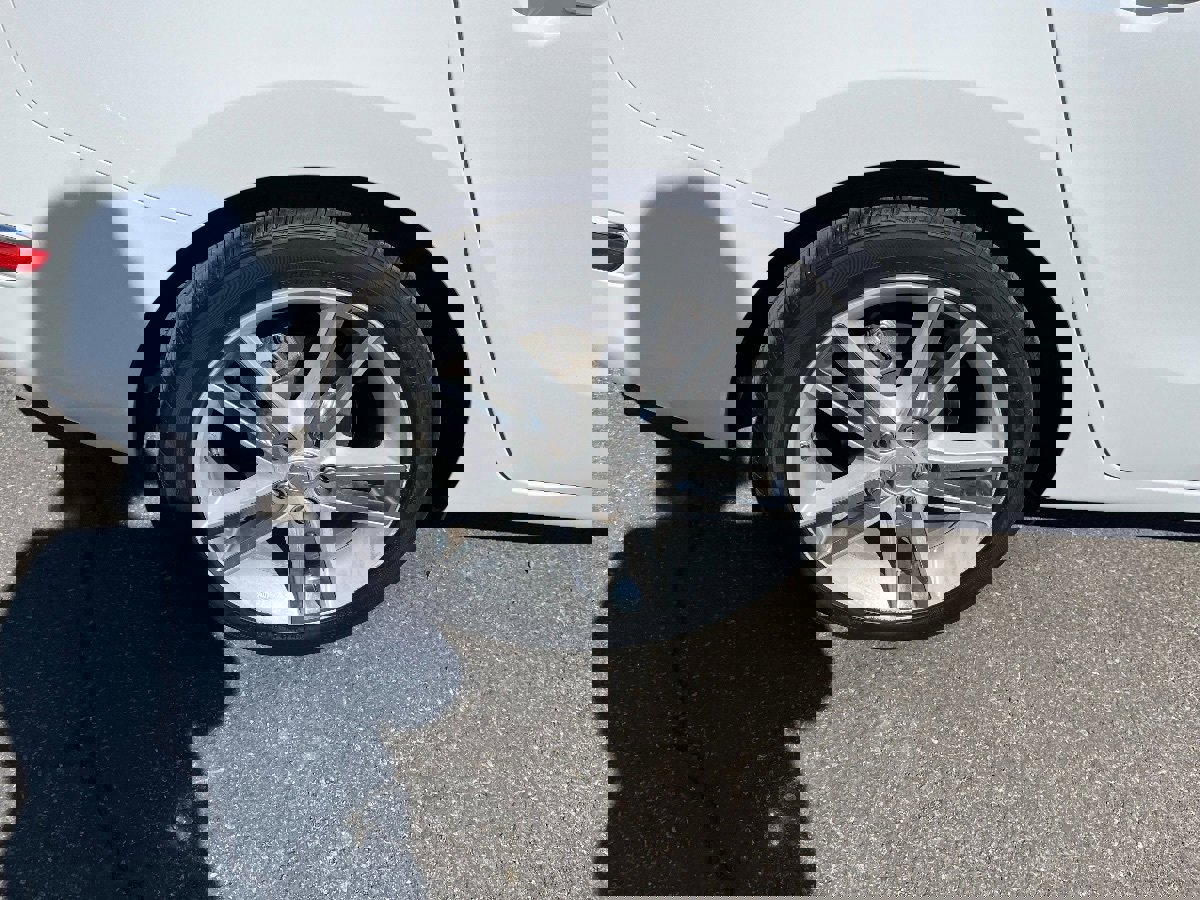 Used 2011 Hyundai Elantra SE image 42