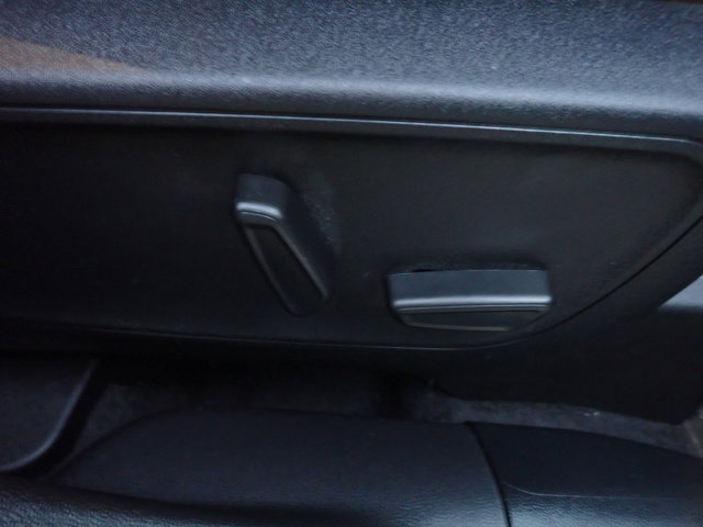 Used 2024 Ford Bronco Sport Outer Banks image 15