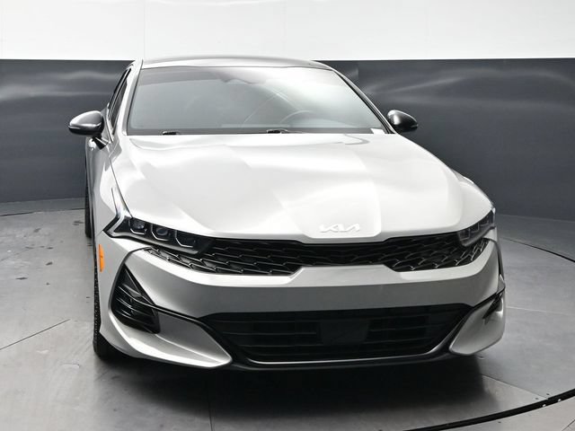 Used 2024 Kia K5 GT-Line FWD image 2