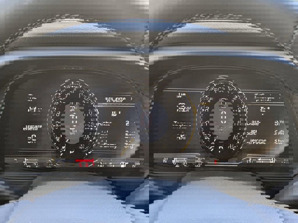 New 2026 Cadillac CT4 Premium Luxury image 31