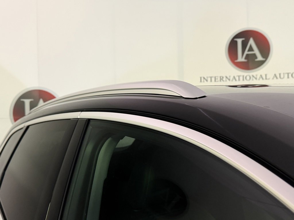 New 2025 Audi Q5 2.0T Premium Plus image 12