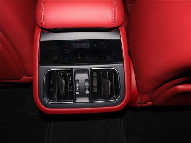 Used 2023 Maserati Grecale Modena image 25