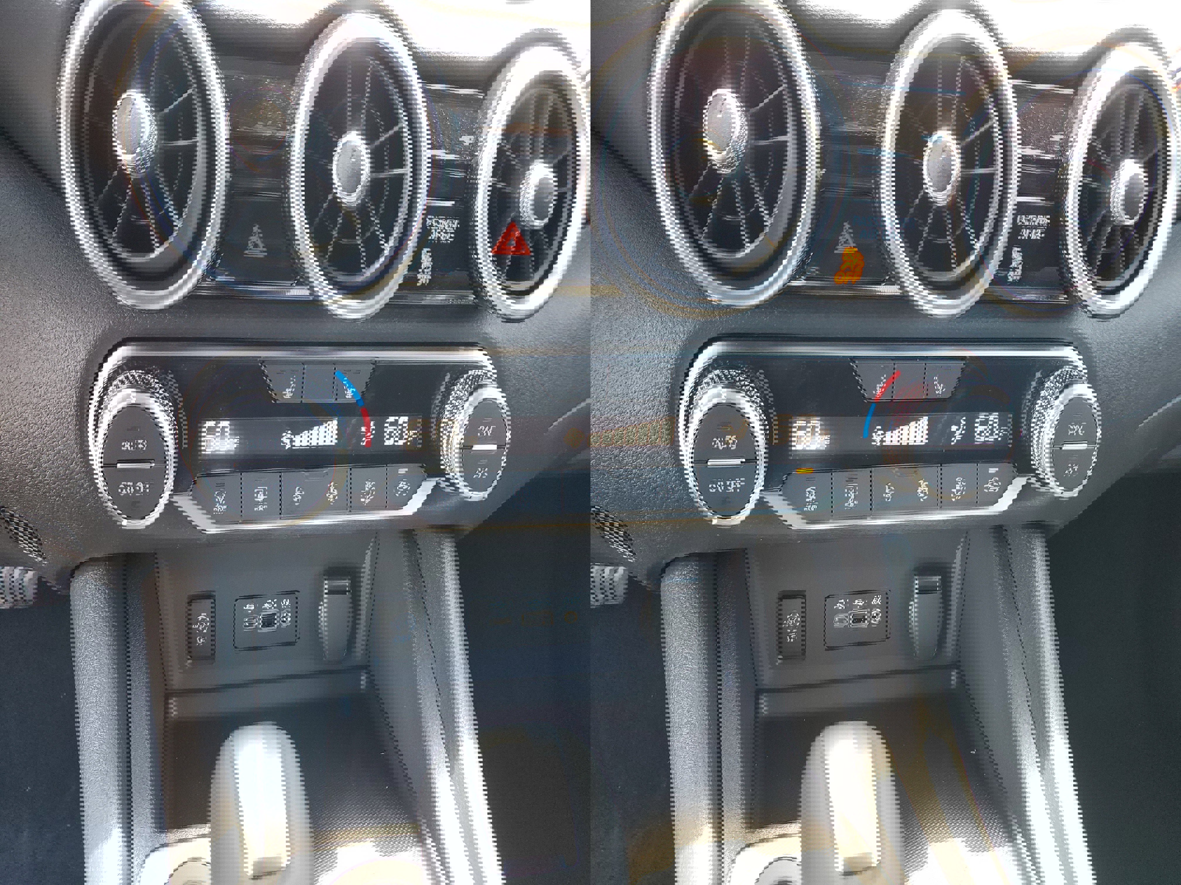 New 2025 Nissan Sentra SR w/ Midnight Edition image 17