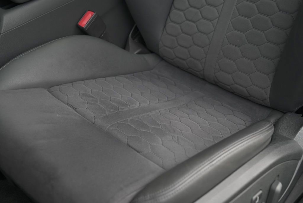 Used 2024 Audi RS 5 image 34