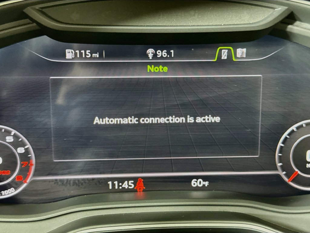 Used 2019 Audi Q5 Prestige AWD/4WD image 35