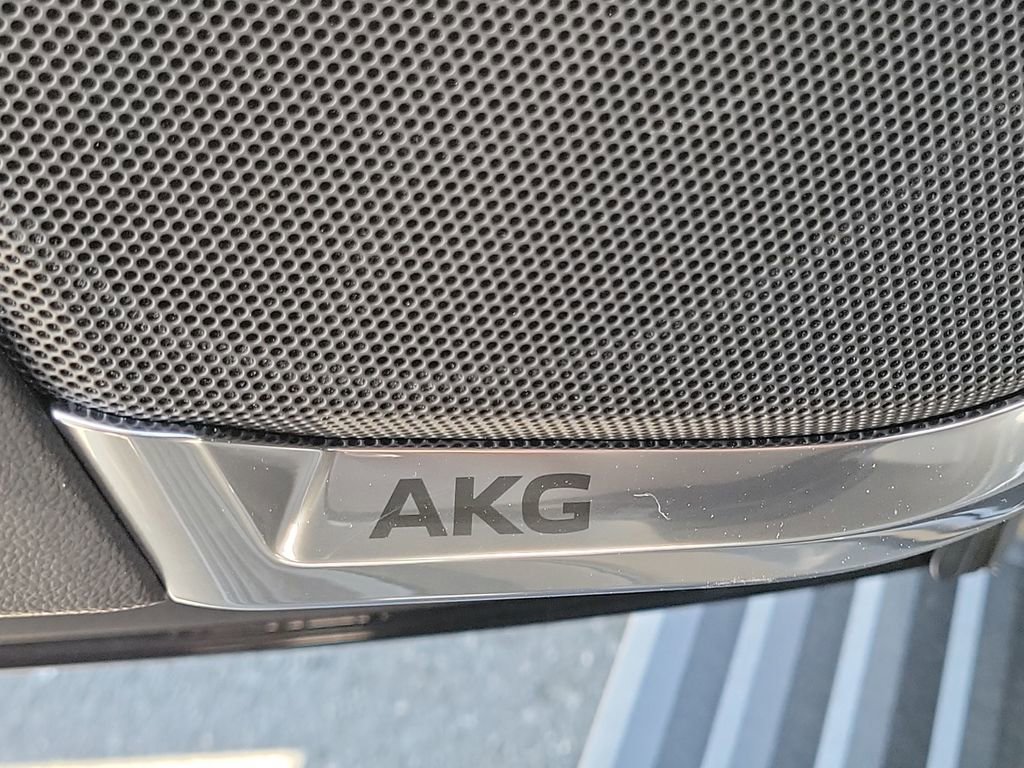 Used 2026 Cadillac Escalade Sport image 24