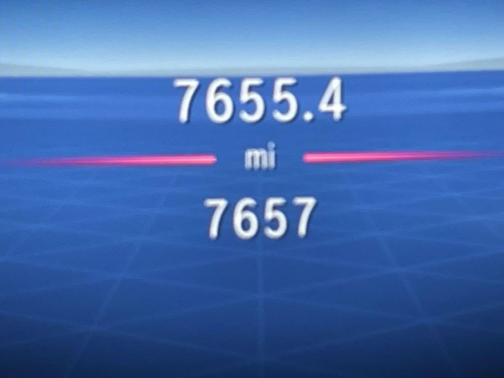 Used 2025 Mercedes-Benz G 63 AMG 4MATIC image 46