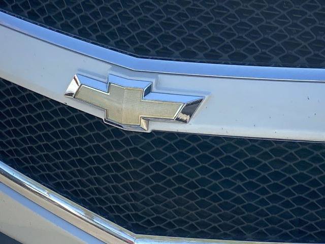 Used 2011 Chevrolet Traverse LT w/ Personal Connectivity Package FWD image 26