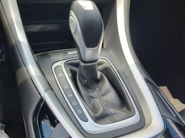 Used 2013 Ford Fusion SE FWD image 12