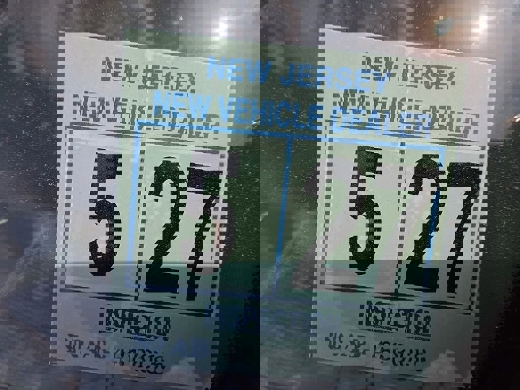 Used 2022 Chevrolet Equinox Premier AWD/4WD image 41