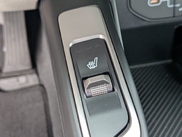 New 2026 Kia Sorento S FWD image 23