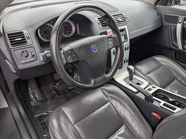 Used 2012 Volvo C70 T5 image 10